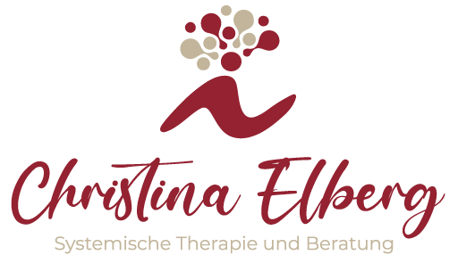 Christina Elberg – Systemische Einzeltherapie und Paarberatung Rostock